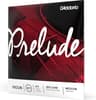 D'Addario Prelude