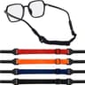 Sangle de lunettes sport réglable