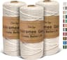 Fils de macramé premium