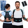 Correcteur de Posture 2026