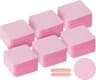 LOPHE Lingettes non pelucheuses