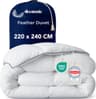 Dreamzie Couette Ultra Confort