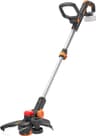 WORX Coupe-Bordures 3 en 1