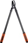 BLACK+DECKER Coupe-branches