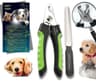 Coupe Griffes Chien et Chat
