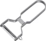 Westmark Coupe Julienne
