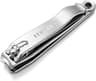 Coupe-ongles épais inox