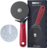 Deiss Lux Coupe-Pizza