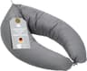 XDREAM Coussin XXL