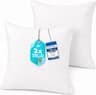 Coussin Canape 40x40