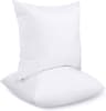 Utopia Bedding Kussenvulling