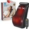 COMFIER Coussin Massant 3D
