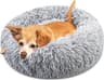 Brevanza Coussin pour chat