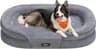 Feandrea Panier pour chien