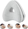Oreiller de Jambe Ergonomique