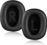 Coussinets Logitech G PRO X
