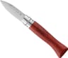 OPINEL N°09 Huître