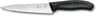 Victorinox Swiss Classic