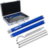 Outils de Tournage sur Bois