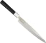 KAI Wasabi Black Yanagiba