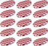 Westmark Couvercles 82 mm