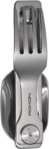 Roxon C2 Ustensile 2 en 1
