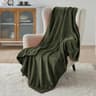 Bedsure Couverture Douillette