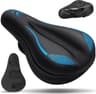 Housse de Selle Ultra Confort