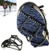 Crampons universels 2026