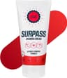 SURPASS Chamois Crème