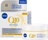 NIVEA Q10 Power