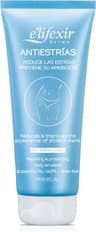 Elifexir Stretch Mark Cream