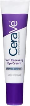 CeraVe Skin Renewing