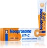 Neoprosone Vitamin-C