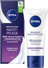 NIVEA Soin de nuit apaisant
