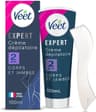 Veet Expert