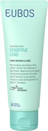 Eubos Sensitive Hand
