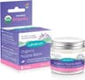 Lansinoh Baume bio