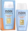 ISDIN Fusion Water SPF 50