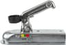 WINTERHOFF WW 8-E+HAL