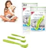 Tick Twister® Set
