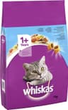 Whiskas Croquettes au Thon