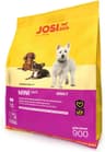 JosiDog Mini