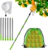 KOMABLEN Picker à fruits