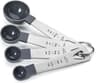 LACOR 67037