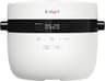 Instant Pot Cuiseur à riz