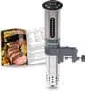 KitchenBoss Cuiseur Sous Vide