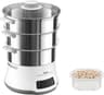 Tefal Convenient Series Deluxe