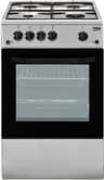 Beko CSG42011FS