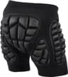 Short de protection 3D EVA